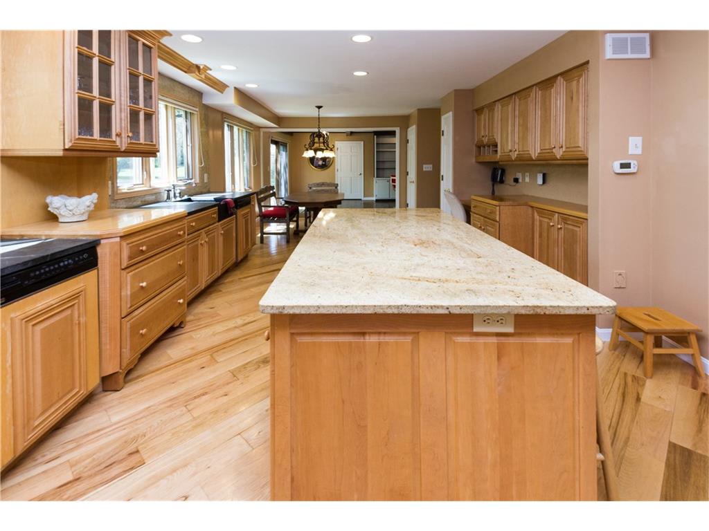 9201 West 52nd Street, Indianapolis, IN 46234
