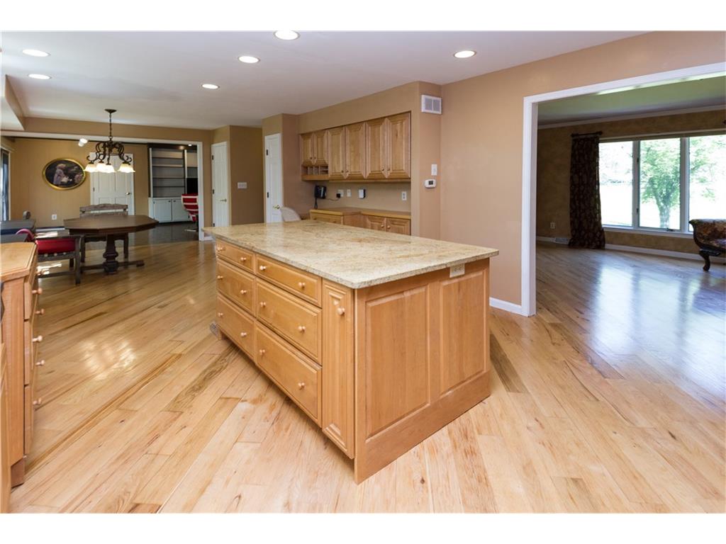 9201 West 52nd Street, Indianapolis, IN 46234