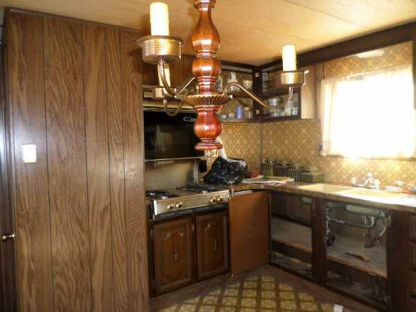 West Glen 9216 Wind River Ct.Indianapolis, IN 46234