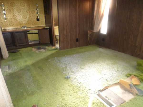 West Glen 9216 Wind River Ct.Indianapolis, IN 46234