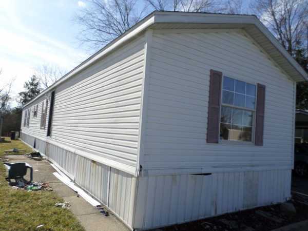 West Glen 1118 Bitteroot Ct.Indianapolis, IN 46234