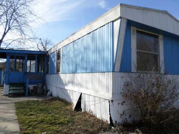 West Glen 1516 Everest DriveIndianapolis, IN 46234