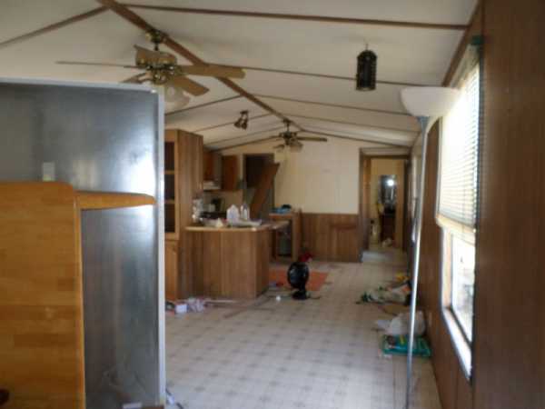 West Glen 1516 Everest DriveIndianapolis, IN 46234