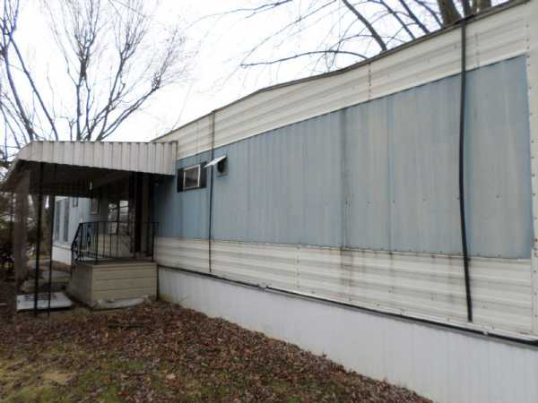 West Glen 1218 Rushmore WestIndianapolis, IN 46234