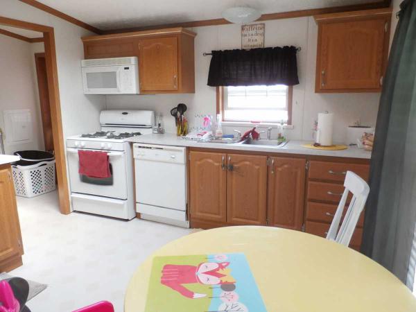 Lake Of The Pines8802 Thomas Marion CourtIndianapolis, IN 46234