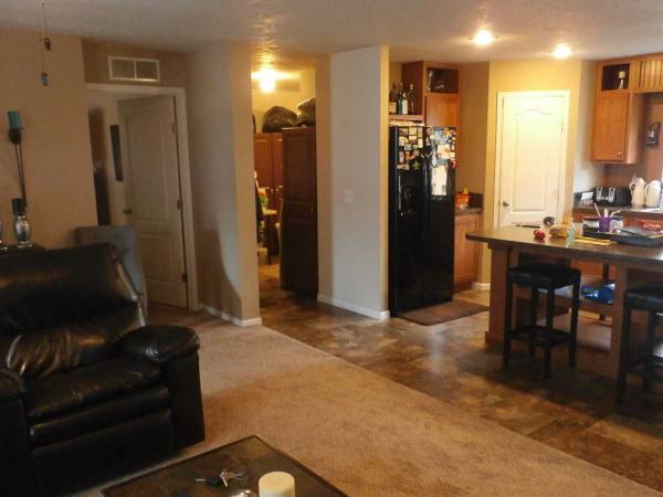 Lake Of The Pines1723 Tracy CourtIndianapolis, IN 46234