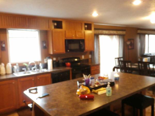 Lake Of The Pines1723 Tracy CourtIndianapolis, IN 46234