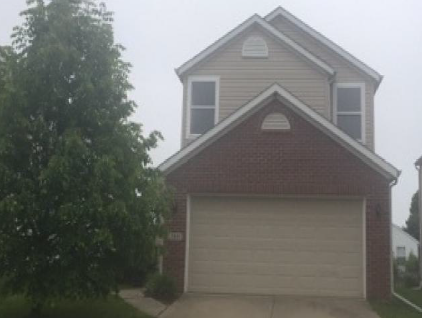 11631 Signet LnIndianapolis, IN, 46235Marion County