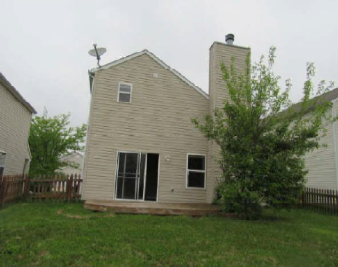 11631 Signet LnIndianapolis, IN, 46235Marion County