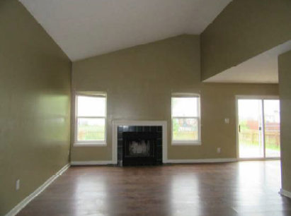 11631 Signet LnIndianapolis, IN, 46235Marion County