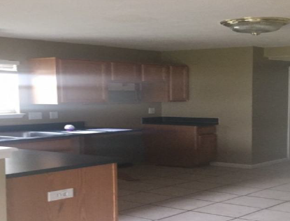 11631 Signet LnIndianapolis, IN, 46235Marion County