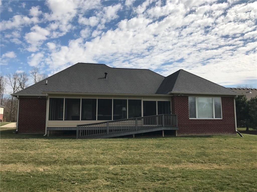6914 Royal Oakland Drive, Indianapolis, IN 46236