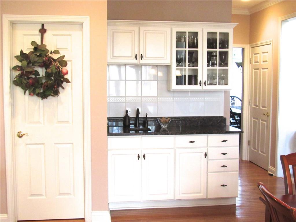 10728 BIRCH TREE Court, Indianapolis, IN 46236