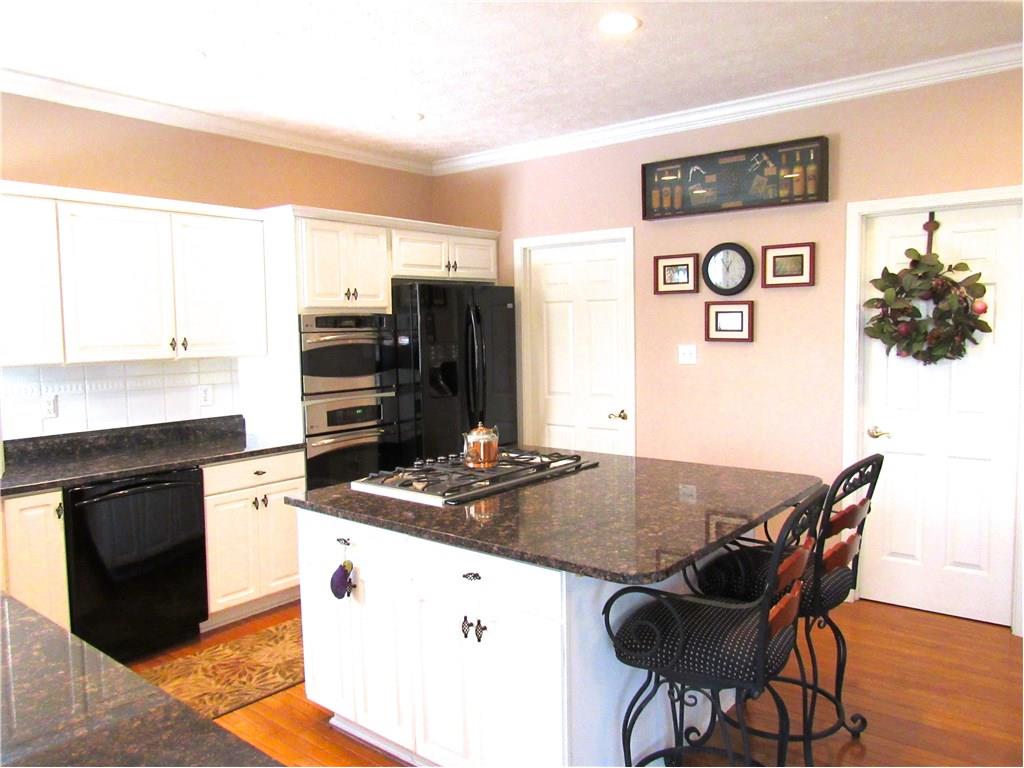 10728 BIRCH TREE Court, Indianapolis, IN 46236