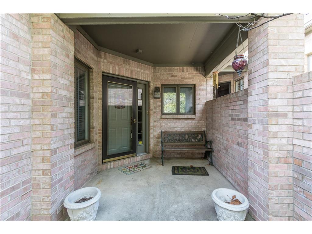 11323 Shoreview Lane, Indianapolis, IN 46236