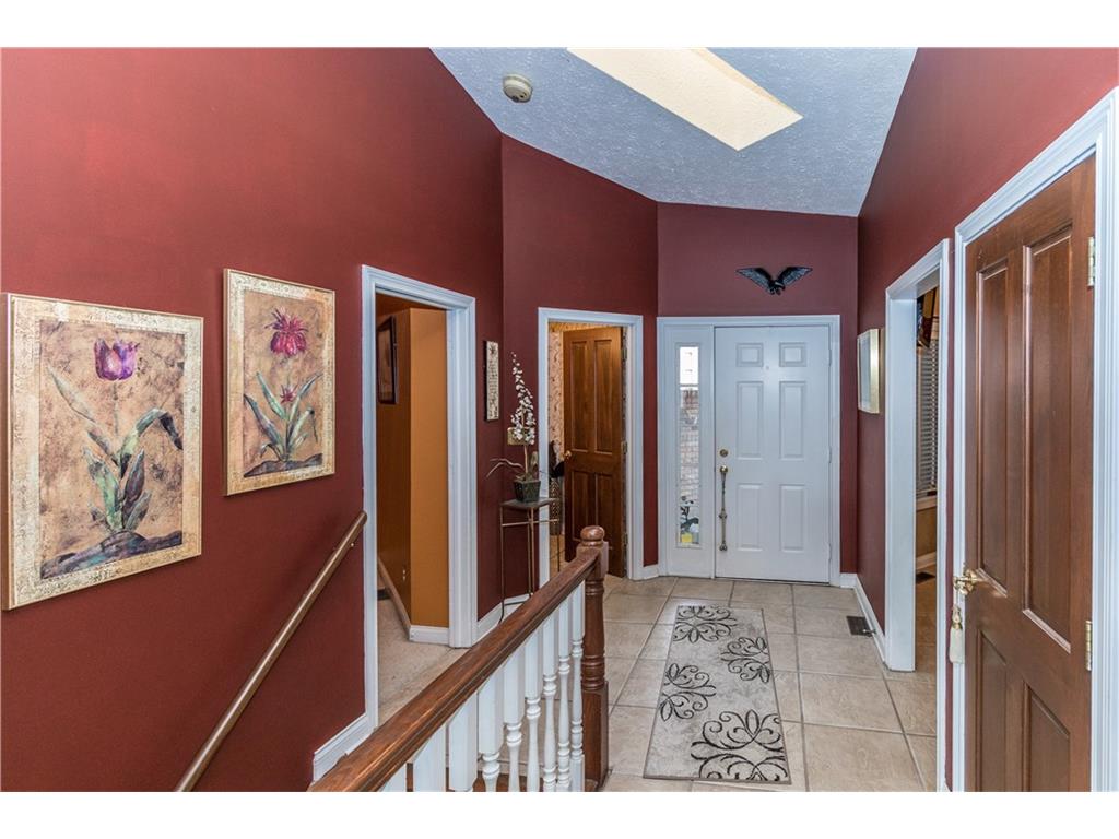 11323 Shoreview Lane, Indianapolis, IN 46236