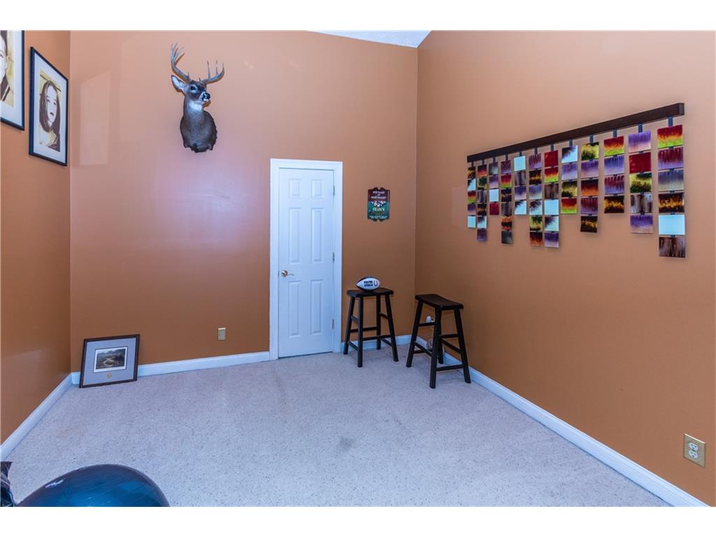 11323 Shoreview Lane, Indianapolis, IN 46236