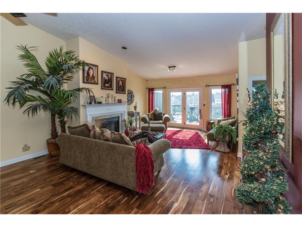 11323 Shoreview Lane, Indianapolis, IN 46236