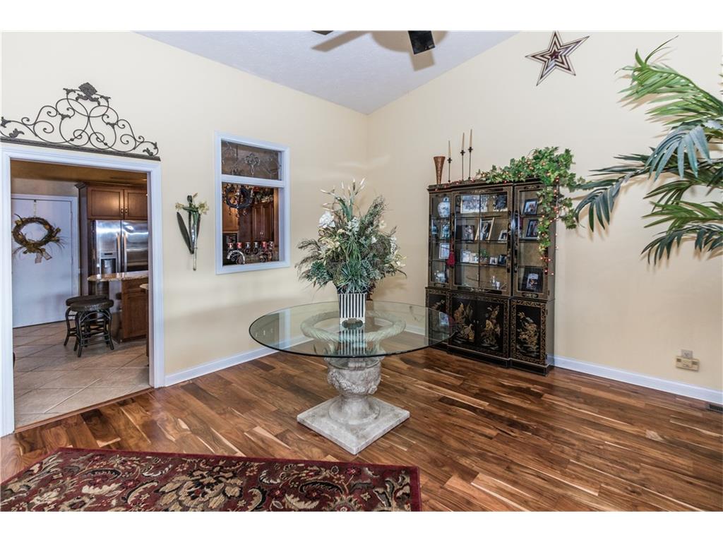 11323 Shoreview Lane, Indianapolis, IN 46236