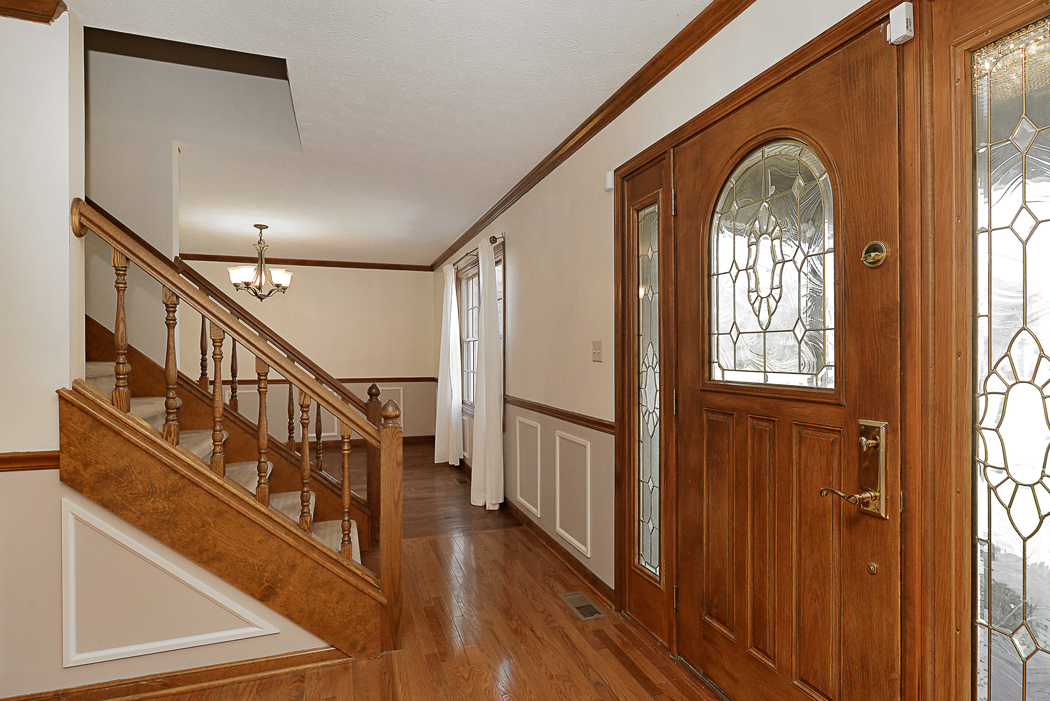 11102 Outrigger Court, Indianapolis, IN 46236