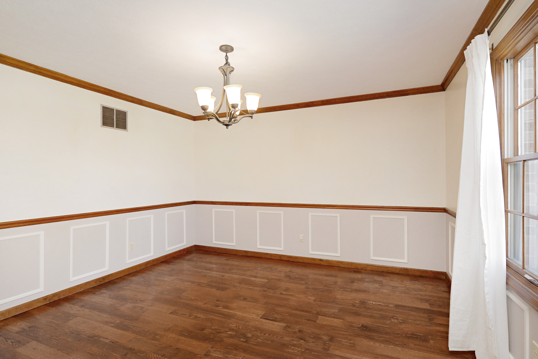 11102 Outrigger Court, Indianapolis, IN 46236