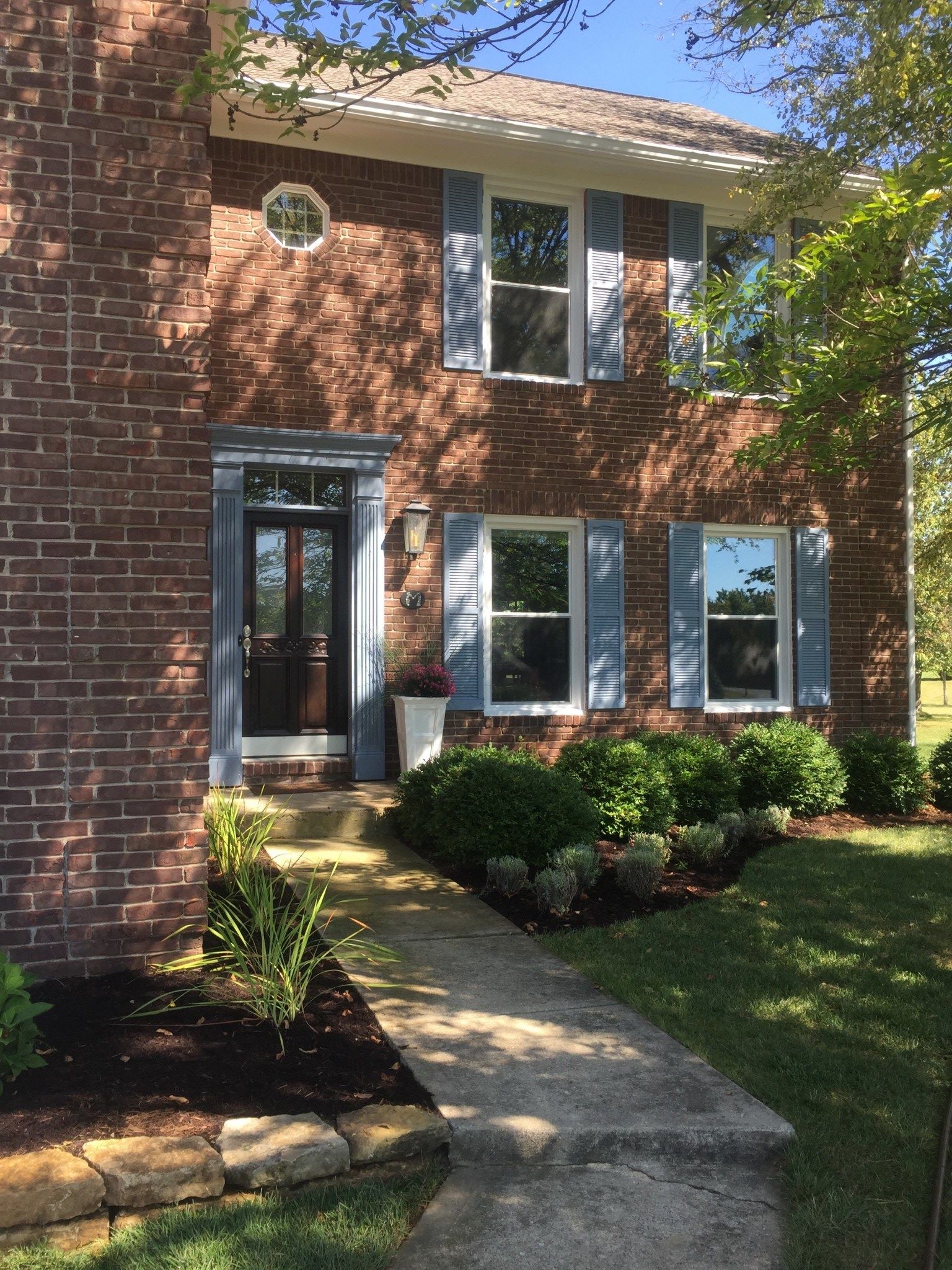 12062 Kingfisher Court, Indianapolis, IN 46236