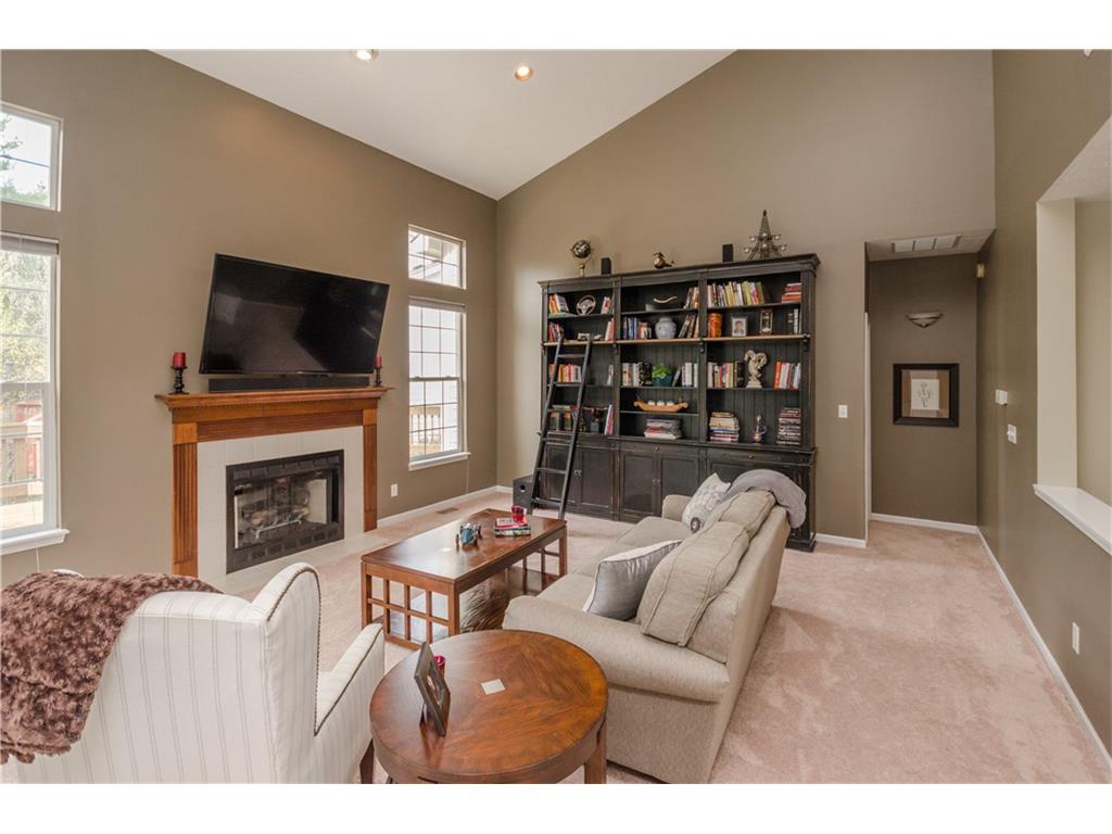 11383 BAYHILL Way, Indianapolis, IN 46236