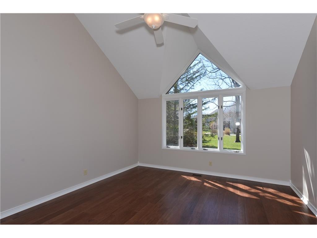 8931 Sterling Ridge Run, Indianapolis, IN 46236