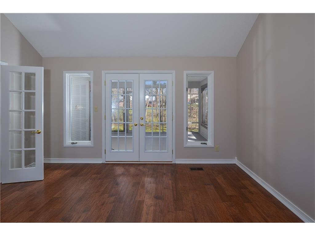 8931 Sterling Ridge Run, Indianapolis, IN 46236