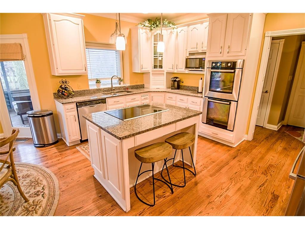 12435 Silver Bay Circle, Indianapolis, IN 46236