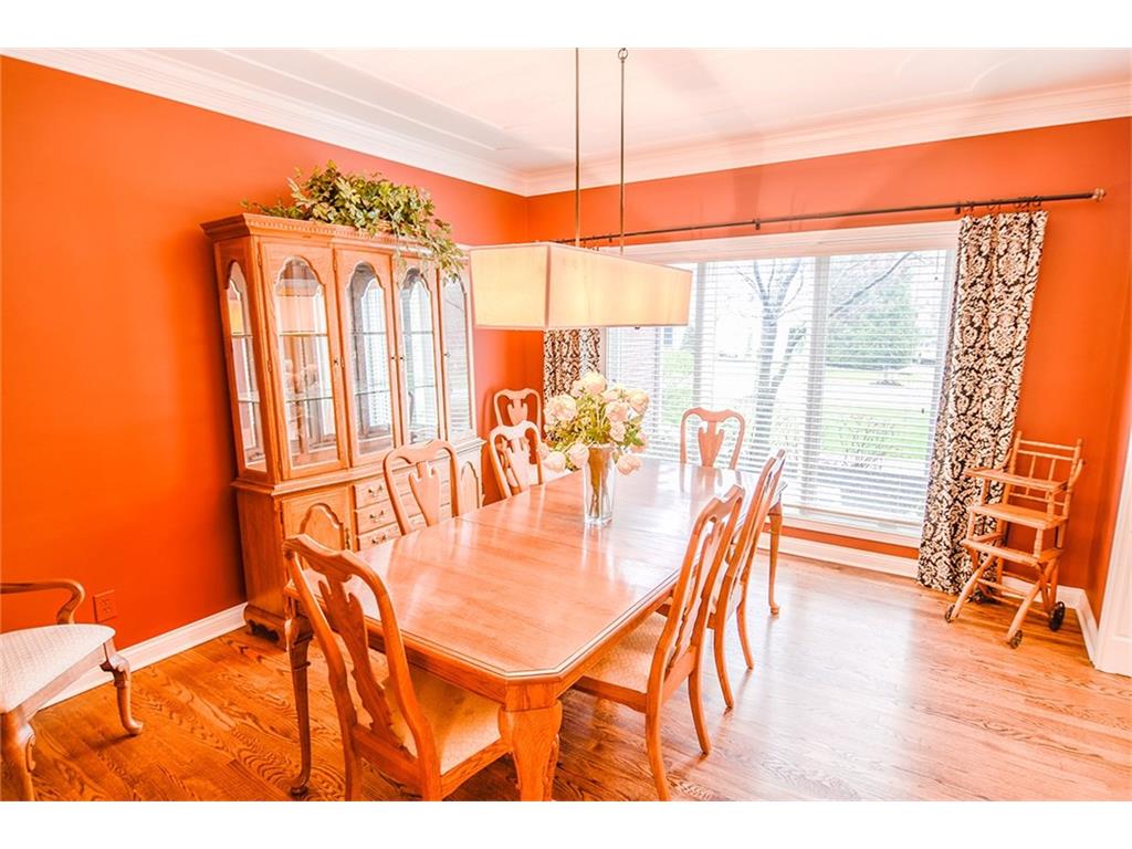 12435 Silver Bay Circle, Indianapolis, IN 46236