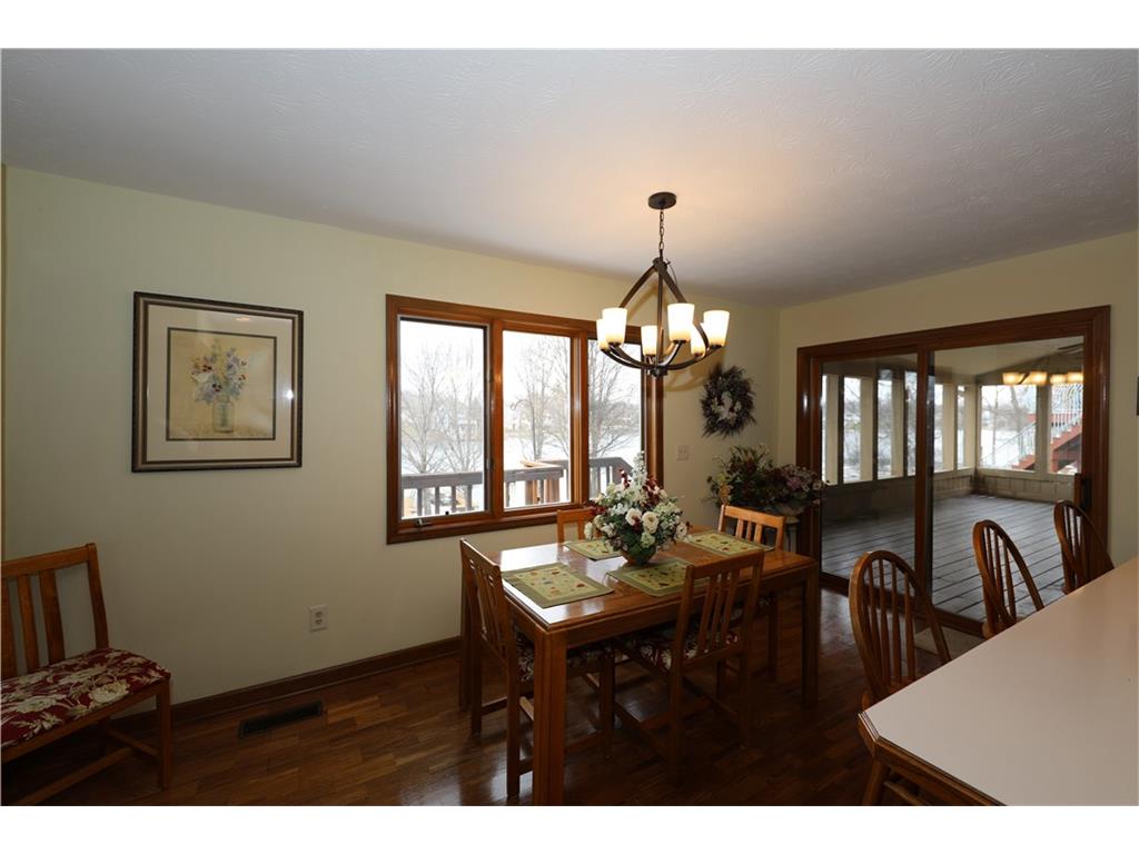8593 Twin Pointe Circle, Indianapolis, IN 46236