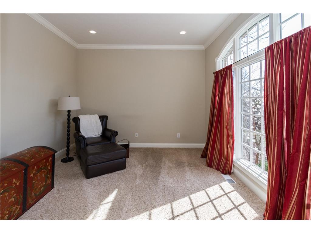 11438 Woods Bay Lane, Indianapolis, IN 46236