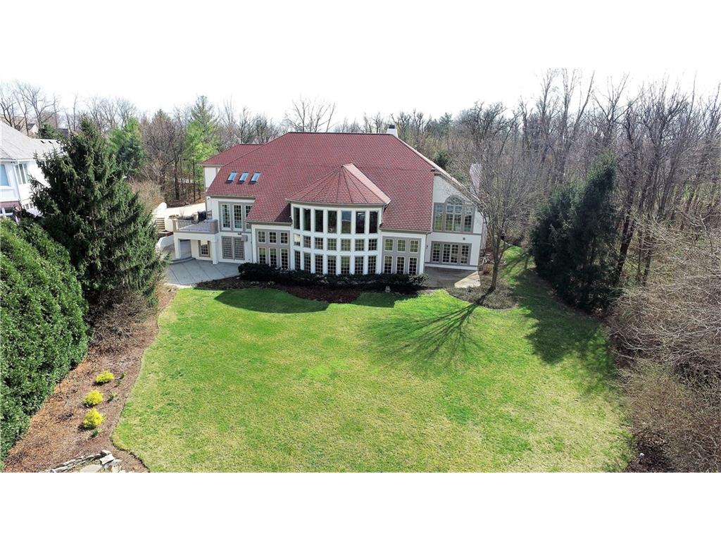 9026 Bay Breeze Court, Indianapolis, IN 46236