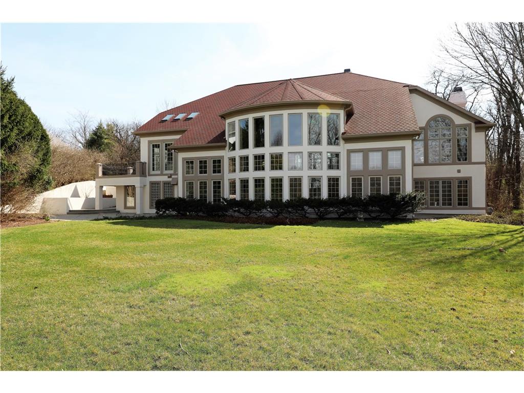 9026 Bay Breeze Court, Indianapolis, IN 46236