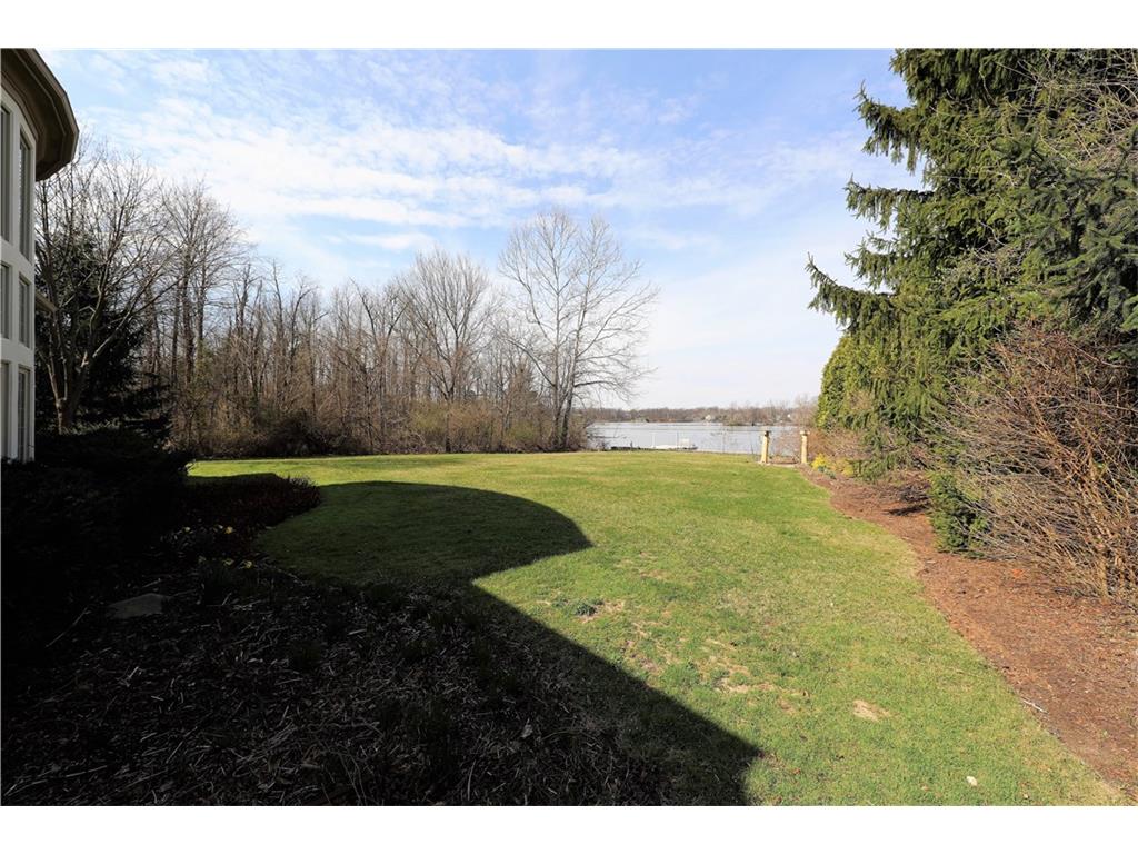 9026 Bay Breeze Court, Indianapolis, IN 46236