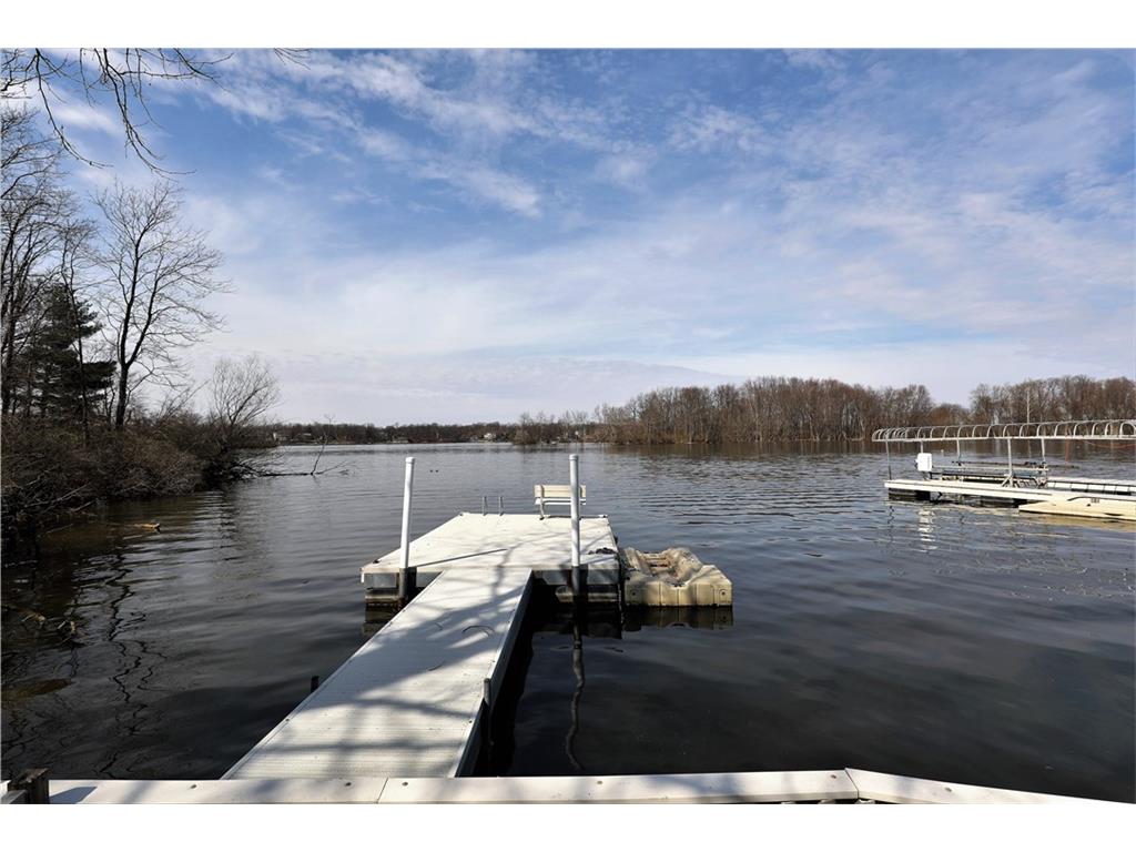 9026 Bay Breeze Court, Indianapolis, IN 46236