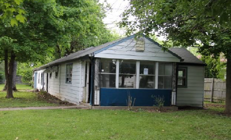 12060 Broadway StrIndianapolis, IN, 46236Marion County