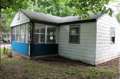 12060 Broadway StrIndianapolis, IN, 46236Marion County