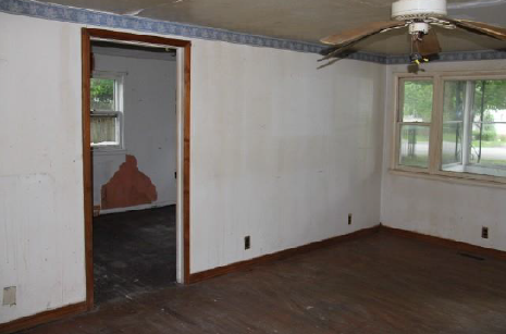 12060 Broadway StrIndianapolis, IN, 46236Marion County