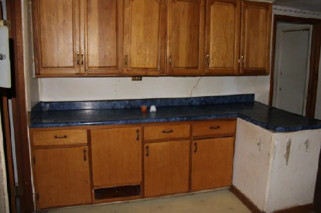 12060 Broadway StrIndianapolis, IN, 46236Marion County