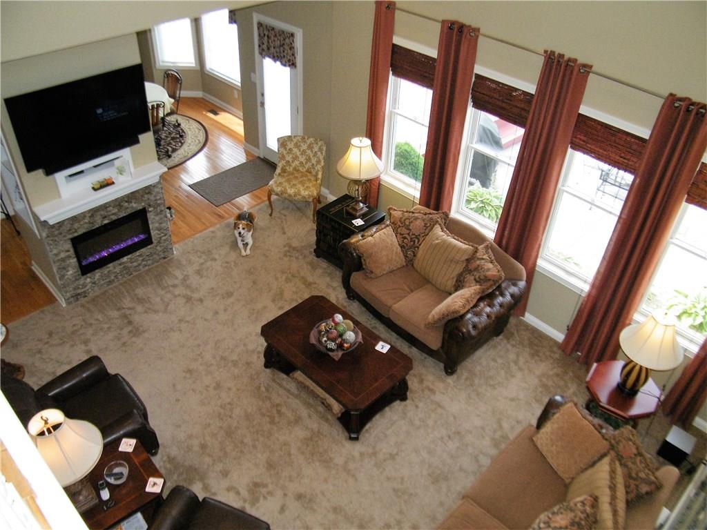 11154 Turfgrass Way, Indianapolis, IN 46236