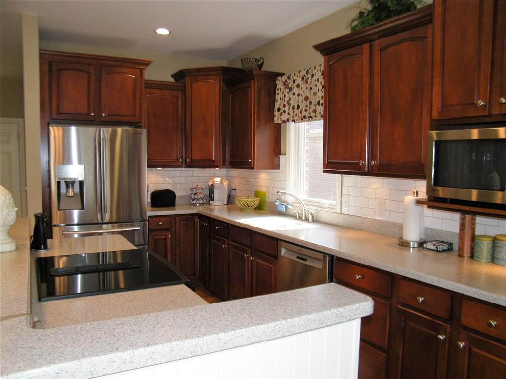 11154 Turfgrass Way, Indianapolis, IN 46236