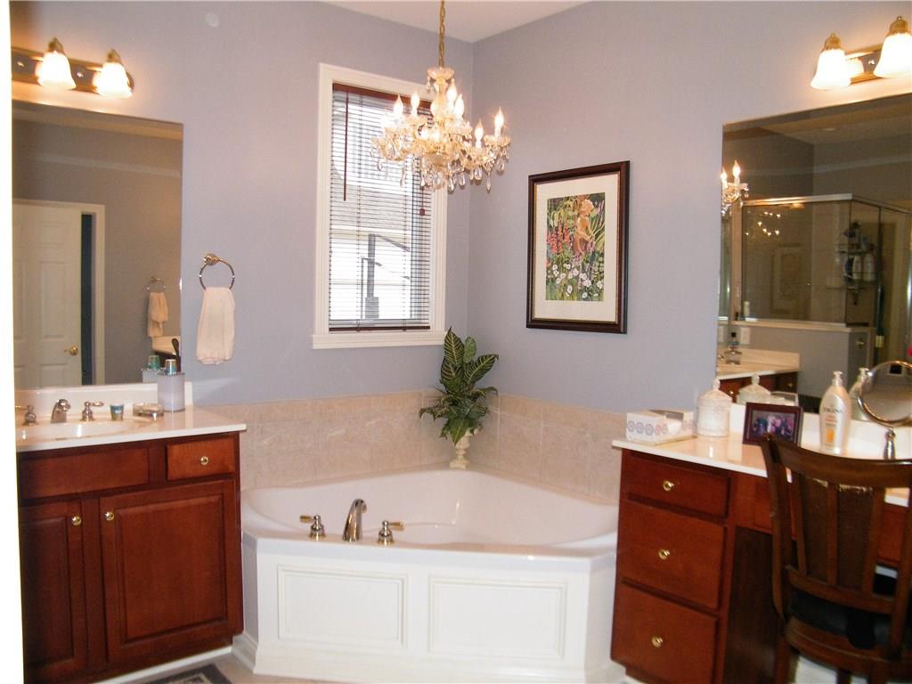 11154 Turfgrass Way, Indianapolis, IN 46236