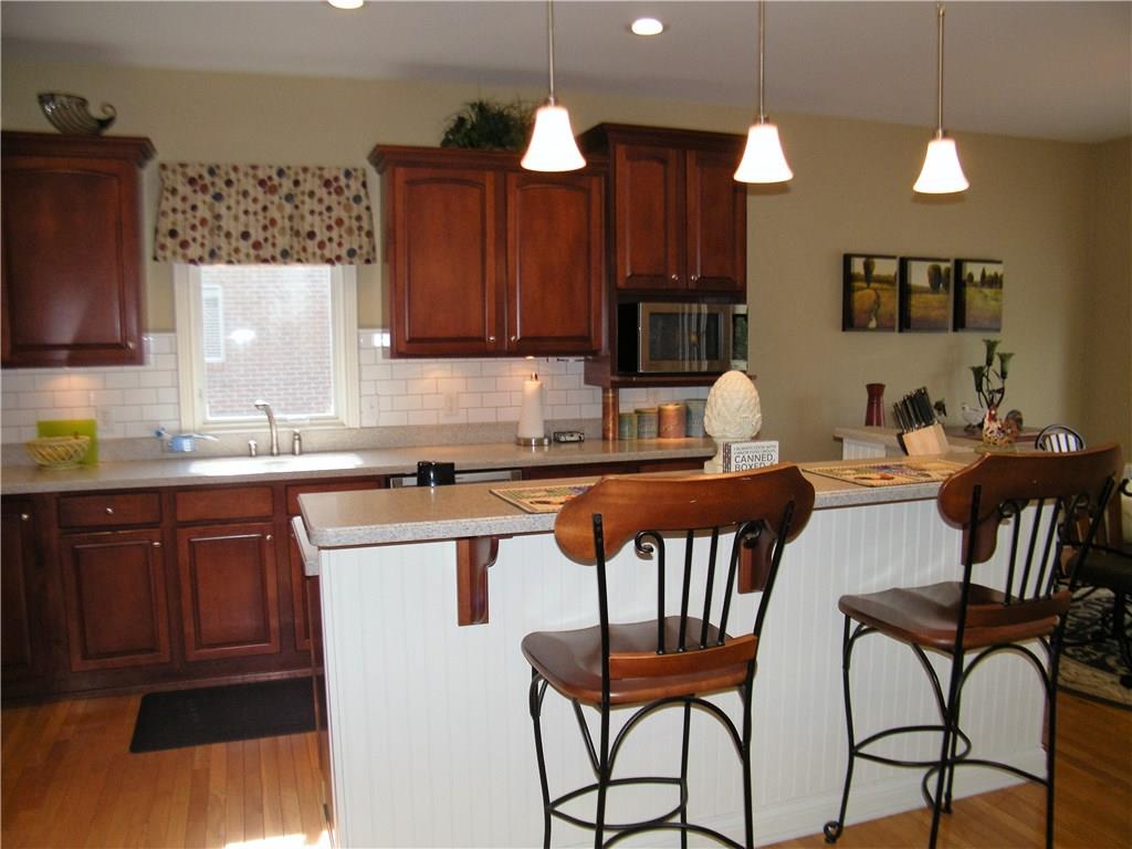 11154 Turfgrass Way, Indianapolis, IN 46236