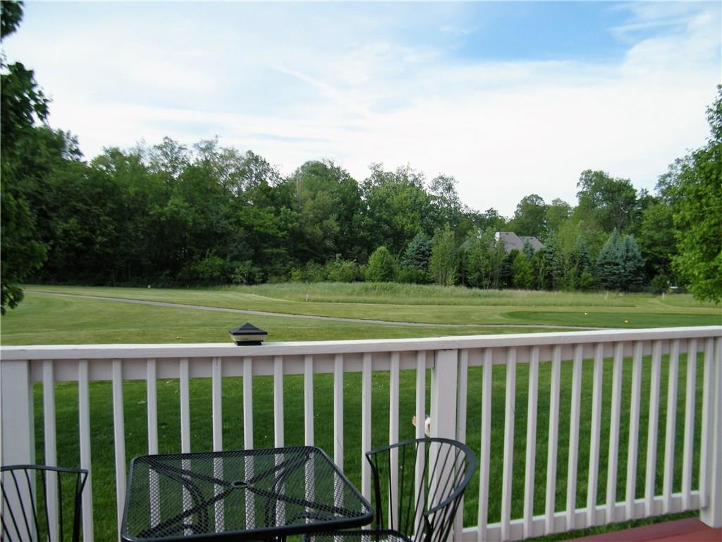 11154 Turfgrass Way, Indianapolis, IN 46236