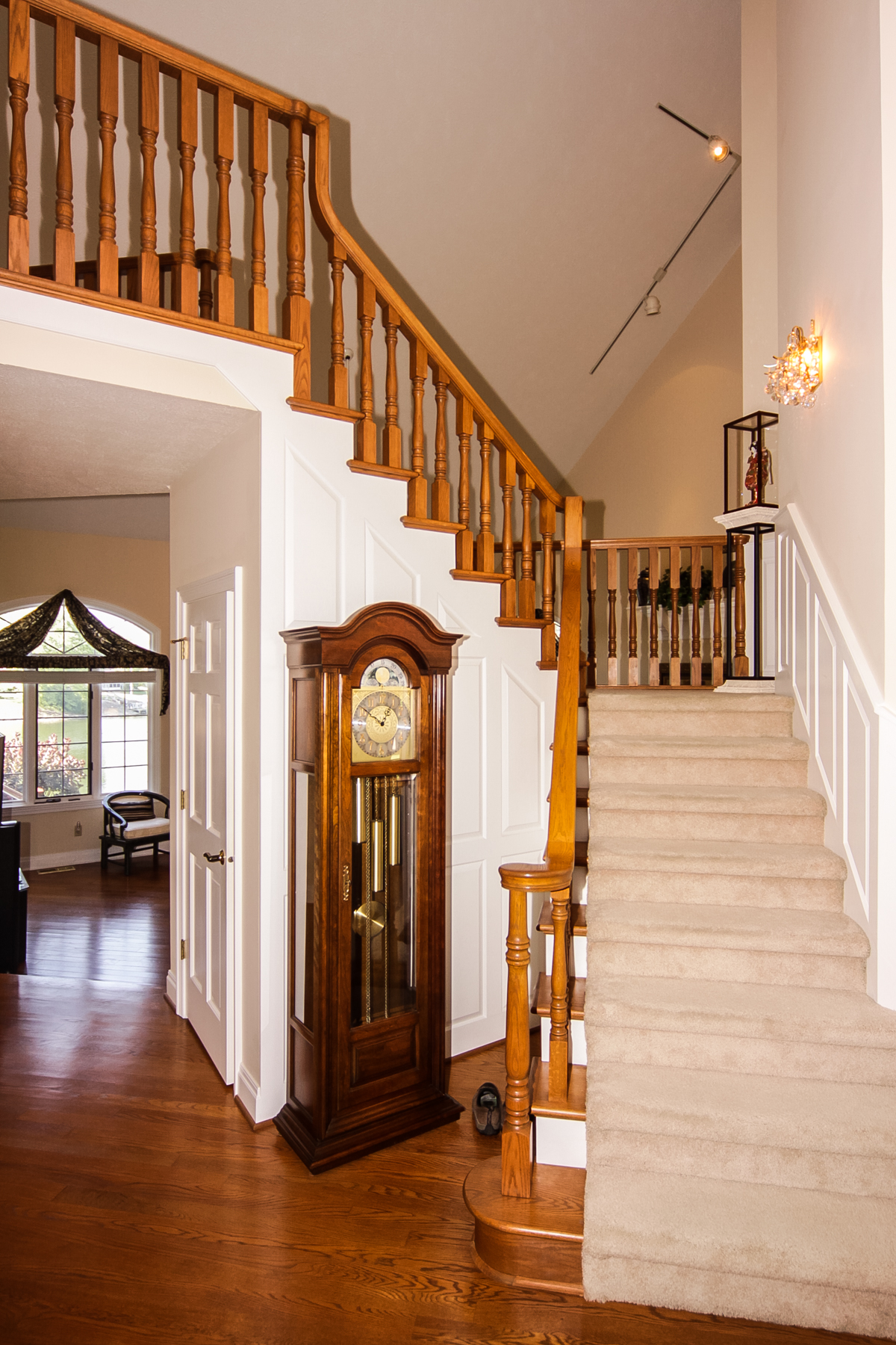12143 Admirals Landing Boulevard, Indianapolis, IN 46236