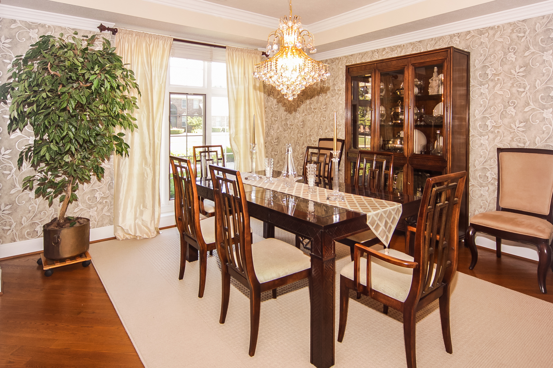 12143 Admirals Landing Boulevard, Indianapolis, IN 46236