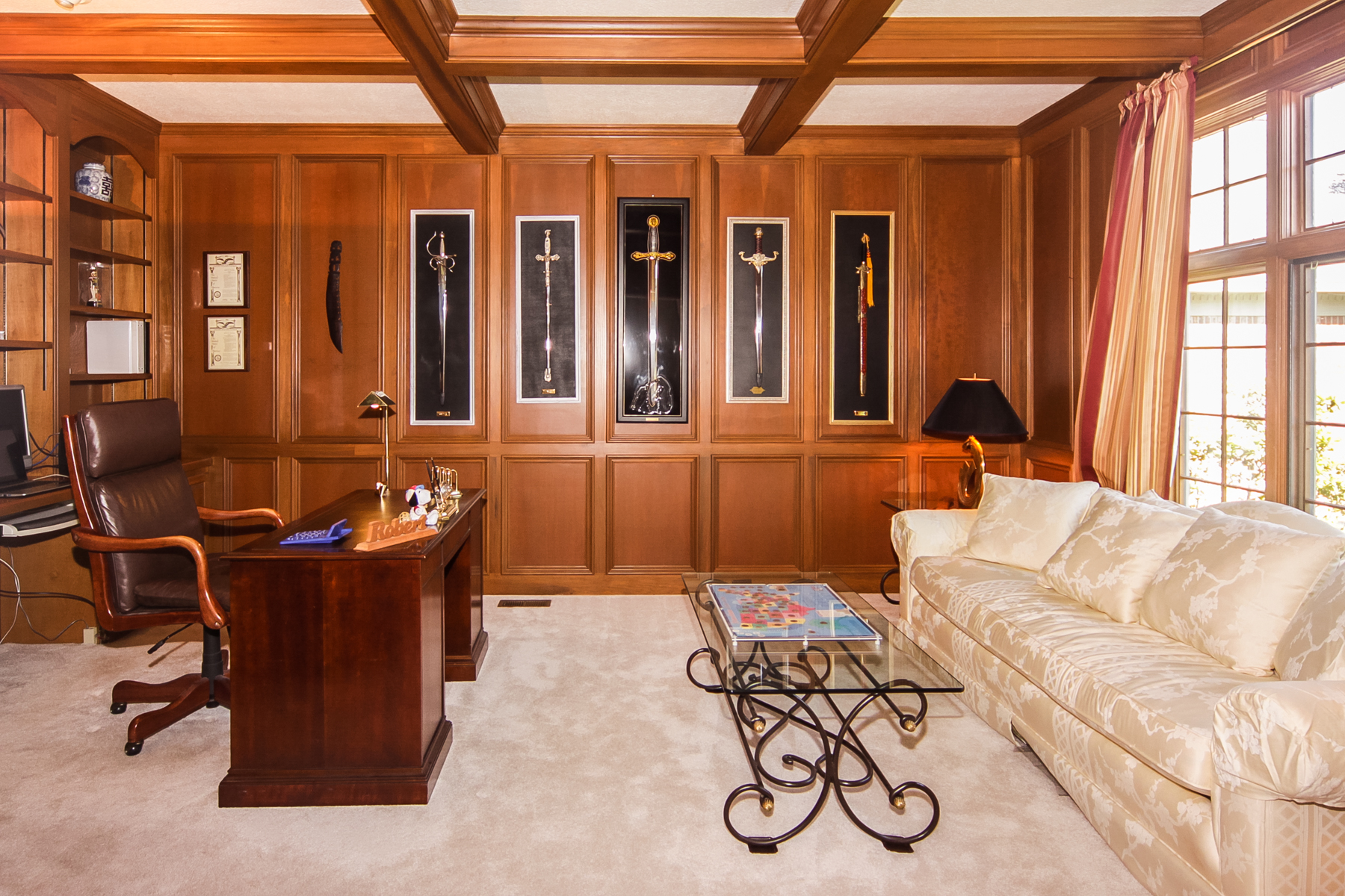 12143 Admirals Landing Boulevard, Indianapolis, IN 46236