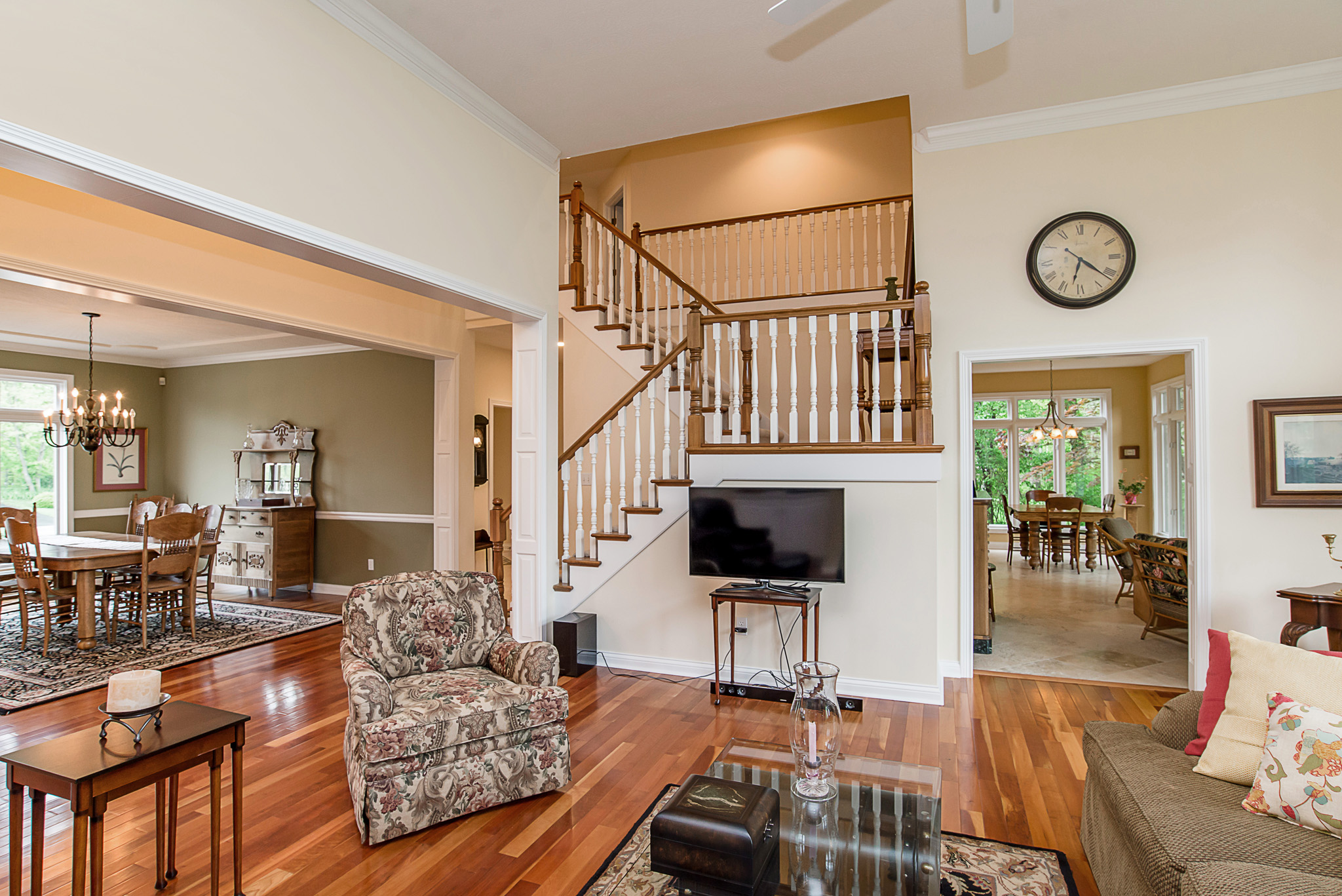 11360 Old Stone Drive, Indianapolis, IN 46236